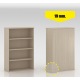 Armoire portes battantes direct system