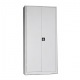 Armoire Portes Battantes Hiro