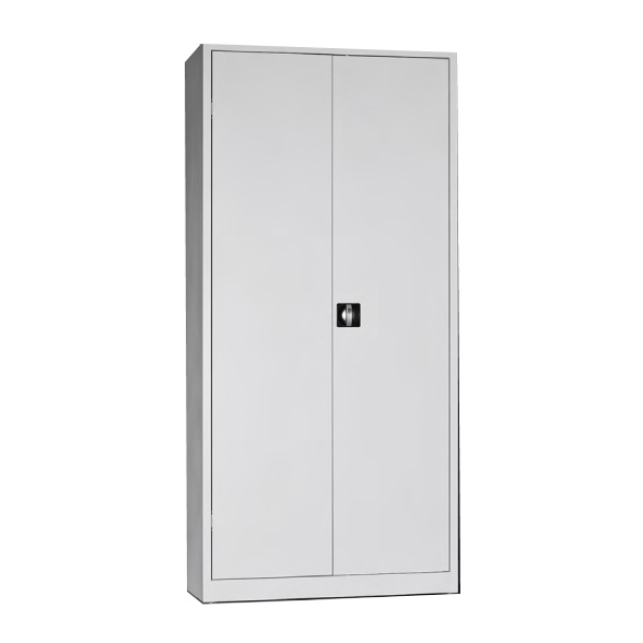 Armoire Portes Battantes Hiro