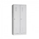 Armoire Portes Battantes Hiro (Industrie Salissante)